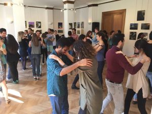 cours tango argentin, cours de tango paris, cours tango paris, apprendre le tango, cours tango argentin, cours tango paris 12, cours tango paris 20, cours tango paris 6, cours tango paris 1, cours tango paris 2, cours tango paris 3