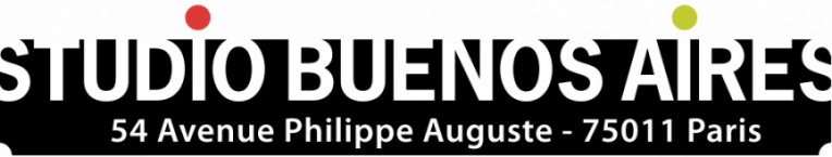 INITIATION TANGO, Initiation tango, Initiation au tango, initiation tango, initiation au tango argentin, Initiation au tango argentin à Paris, Tango Argentin Initiation, tango pour débutants, tango paris, agenda tango Paris, stage intensif tango argentin, stage tango, stage tango argentin, cours de tango à Paris, cours de tango argentin à Paris, cours de tango argentin débutants, cours tango débutants, cours de tango débutants, cours de tango argentin, cours de tango à paris, cours tango paris, cours tango argentin, cours de tango paris, apprendre le tango, tango paris cours tango Paris 1 cours tango Paris 2 cours tango Paris 3 cours tango Paris 4 cours tango Paris 5 cours tango Paris 6 cours tango Paris 7 cours tango Paris 8 cours tango Paris 9 cours tango Paris 10 cours tango Paris 11 cours tango Paris 12 cours tango Paris 13 cours tango Paris 14 cours tango Paris 15 cours tango Paris 16 cours tango Paris 17 cours tango Paris 18 cours tango Paris 19 cours tango paris 20 stage Tango Argentin stage tango stage milonga stage valse argentine apprendre le tango cours de tango à paris cours de tango argentin à paris cours tango Paris 75001 cours tango Paris 75002 cours tango Paris 75003 cours tango Paris 75004 cours tango Paris 75005 cours tango Paris 75006 cours tango Paris 75007 cours tango Paris 75008 cours tango Paris 75009 cours tango Paris 75010 cours tango Paris 75011 cours tango Paris 75012 cours tango Paris 75013 cours tango Paris 75014 cours tango Paris 75015 cours tango Paris 75016 cours tango Paris 75017 cours tango Paris 75018 cours tango Paris 75019 cours tango paris 75020 clases de tango en Paris 75001 clases de tango en Paris 75002 clases de tango en Paris 75003 clases de tango en Paris 75004 clases de tango en Paris 75005 clases de tango en Paris 75006 clases de tango en Paris 75007 clases de tango en Paris 75008 clases de tango en Paris 75009 clases de tango en Paris 75010 clases de tango en Paris 75011 clases de tango en Paris 75012 clases de tango en Paris 75013 clases de tango en Paris 75014 clases de tango en Paris 75015 clases de tango en Paris 75016 clases de tango en Paris 75017 clases de tango en Paris 75018 clases de tango en Paris 75019 clases de tango en Paris 75020 Bailar tango en Paris, Aprender tango en paris, tango argentino paris, cursillos tango, profesor danza París, escuela de danza Paris, apprendre à danser le tango, apprendre le tango, apprendre à danser, apprendre à danser tango, apprendre à danser le tango paris, apprendre à danser le tango figures, apprendre a danser le tango argentin, argentin, Argentine Paris, argentine tango paris, Buenos aires tango, chaussures de tango, chaussures tango, chaussures de tango argentin, chaussures tango argentin, comment danser le tango, cours danse, cours de danse, cours de danse paris, cours de danse adultes paris, danse latine, cours de danse couple, cours de danse de salon, cours de danse couple paris, cours de danse de salon paris, cours de danse débutant, cours de danse débutant paris, cours de danse latine, cours de danse latino, cours de danse mariage, cours de danse paris 1, cours de danse paris 2, cours de danse paris 3, cours de danse paris 4, cours de danse paris 5, cours de danse paris 6, cours de danse paris 7, cours de danse paris 8, cours de danse paris 9, cours de danse paris 10, cours de danse paris 11, cours de danse paris 12, cours de danse paris 13, cours de danse paris 14, cours de danse paris 15, cours de danse paris 16, cours de danse paris 17, cours de danse paris 18, cours de danse paris 19, cours de danse paris 20, initiation tango, stage initiation tango, stage initiation tango paris, argentin tango, danse tango, milonga, stage milonga, cours milonga, milonga danse, milonga musique, valse argentine, stage valse argentine, milonga paris, Cours Tango Argentin, Cours Tango Argentin réguliers, les sœurs Bustelo, COURS TANGO ARGENTIN Paris 14ème, COURS TANGO ARGENTIN Paris 11ème, COURS TANGO ARGENTIN Débutants, COURS TANGO ARGENTIN Intermédiaires, COURS TANGO Paris 11ème, COURS TANGO Intermédiaires, Cours de Tango - Paris 11ème, COURS TANGO Débutants, COURS TANGO ARGENTIN PARIS, PRATIQUE TANGO, pratiques tango paris, pratique tango à Paris, bal tango paris, pratique de tango, tango à Paris, cours de tango à Paris, Cours Tango MAISON ARGENTINE, Cours Tango Cité Internationale Universitaire de Paris – 75014, Cours tango Argentin à la Cité Internationale Universitaire de Paris. Cours de Tango à la Cité Universitaire, Initiation tango argentin PARIS 11ème, STUDIO BUENOS AIRES, Cours de Tango Argentin à Paris, Tango Argentin à Paris, cours de Tango Argentin à Paris, tango cours niveau débutant paris, cours tango niveau intermédiaire paris, cours tango à Buenos Aires, milongas, milonga, cours milonga, voyage à Buenos Aires, voyage à Buenos Aires, cours particuliers tango, cours particuliers de tango argentin, Studio Buenos Aires 75011, le Tango Argentin, bon cadeau, stage d'initiation, stage d’initiation au tango, stage d’initiation au tango argentin, stage d’initiation au tango paris, tango cours particulier, tango cours collectif de Tango Argentin, stages tango, stage tango, stage tango argentin, stage milonga, cours valse argentine, stage valse argentine, ateliers tango, cours de tango à Paris - France, cours de tango argentin à Paris, cours de tango argentin, cours de tango à paris, cours tango paris, cours tango argentin, apprendre le tango, tango paris, cours tango Paris 1, cours tango Paris 2, cours tango Paris 3, cours tango Paris 4, cours tango Paris 5, cours tango Paris 6, cours tango Paris 7, cours tango Paris 8, cours tango Paris 9, cours tango Paris 10, cours tango Paris 11, cours tango Paris 12, cours tango Paris 13, cours tango Paris 14, cours tango Paris 15, cours tango Paris 16, cours tango Paris 17, cours tango Paris 18, cours tango Paris 19, cours tango paris 20, stage Tango Argentin, stage tango, stage milonga, stage valse argentine, apprendre le tango, cours tango Paris 75001, cours tango Paris 75002, cours tango Paris 75003, cours tango Paris 75004, cours tango Paris 75005, cours tango Paris 75006, cours tango Paris 75007, cours tango Paris 75008, cours tango Paris 75009, cours tango Paris 75010, cours tango Paris 75011, cours tango Paris 75012, cours tango Paris 75013, cours tango Paris 75014, cours tango Paris 75015, cours tango Paris 75016, cours tango Paris 75017, cours tango Paris 75018, cours tango Paris 75019, cours tango paris 75020, clases de tango en Paris 75001, clases de tango en Paris 75002, clases de tango en Paris 75003, clases de tango en Paris 75004, clases de tango en Paris 75005, clases de tango en Paris 75006, clases de tango en Paris 75007, clases de tango en Paris 75008, clases de tango en Paris 75009, clases de tango en Paris 75010, clases de tango en Paris 75011, clases de tango en Paris 75012, clases de tango en Paris 75013, clases de tango en Paris 75014, clases de tango en Paris 75015, clases de tango en Paris 75016, clases de tango en Paris 75017, clases de tango en Paris 75018, clases de tango en Paris 75019, clases de tango en Paris 75020, Bailar tango en Paris, Aprender tango paris, tango argentino paris, cursillos tango, profesor danza París, escuela danza Paris
