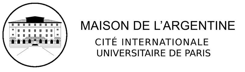 stage intensif tango argentin, stage tango, stage tango argentin, cours de tango à Paris, cours de tango argentin à Paris, cours de tango argentin, cours de tango à paris, cours tango paris, cours tango argentin, apprendre le tango, tango paris cours tango Paris 1 cours tango Paris 2 cours tango Paris 3 cours tango Paris 4 cours tango Paris 5 cours tango Paris 6 cours tango Paris 7 cours tango Paris 8 cours tango Paris 9 cours tango Paris 10 cours tango Paris 11 cours tango Paris 12 cours tango Paris 13 cours tango Paris 14 cours tango Paris 15 cours tango Paris 16 cours tango Paris 17 cours tango Paris 18 cours tango Paris 19 cours tango paris 20 stage Tango Argentin stage tango stage milonga stage valse argentine apprendre le tango cours de tango à paris cours de tango argentin à paris cours tango Paris 75001 cours tango Paris 75002 cours tango Paris 75003 cours tango Paris 75004 cours tango Paris 75005 cours tango Paris 75006 cours tango Paris 75007 cours tango Paris 75008 cours tango Paris 75009 cours tango Paris 75010 cours tango Paris 75011 cours tango Paris 75012 cours tango Paris 75013 cours tango Paris 75014 cours tango Paris 75015 cours tango Paris 75016 cours tango Paris 75017 cours tango Paris 75018 cours tango Paris 75019 cours tango paris 75020 clases de tango en Paris 75001 clases de tango en Paris 75002 clases de tango en Paris 75003 clases de tango en Paris 75004 clases de tango en Paris 75005 clases de tango en Paris 75006 clases de tango en Paris 75007 clases de tango en Paris 75008 clases de tango en Paris 75009 clases de tango en Paris 75010 clases de tango en Paris 75011 clases de tango en Paris 75012 clases de tango en Paris 75013 clases de tango en Paris 75014 clases de tango en Paris 75015 clases de tango en Paris 75016 clases de tango en Paris 75017 clases de tango en Paris 75018 clases de tango en Paris 75019 clases de tango en Paris 75020 Bailar tango en Paris - Aprender tango paris - tango argentino paris cursillos tango profesor danza París escuela danza
